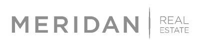 Meridan Real Estate: юридическая и техническая защита покупателя Meridan Real Estate - сопровождение сделок с недвижимостью в Испании