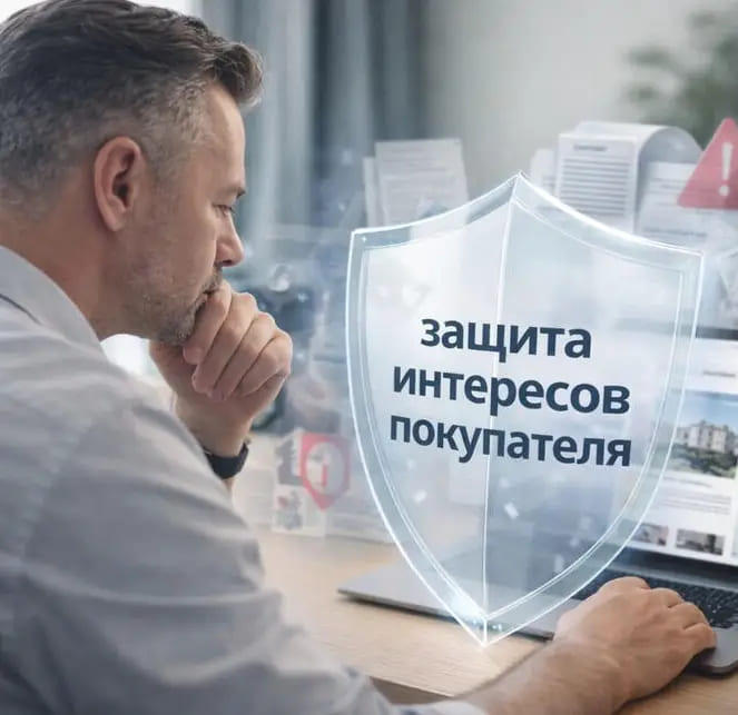 Сопровождение сделки в Испании: аудит объекта и переговоры с продавцом